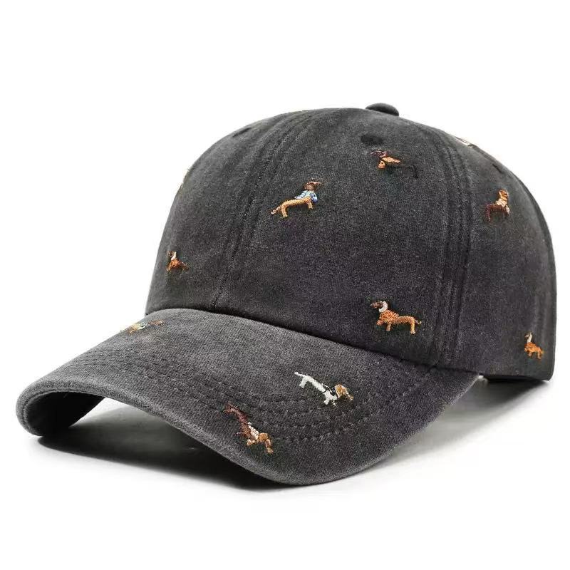 Topi Baseball Dapat Disesuaika - Golf Cap Dad ulasan dan harga