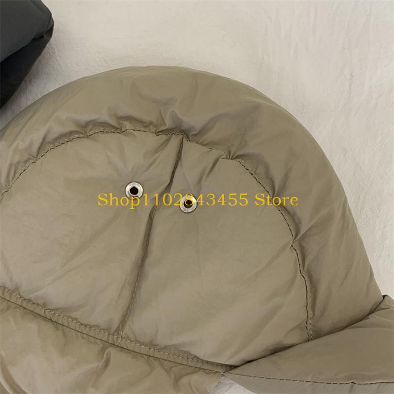 49MC Topi Trapper Balaclava Wa - Winter Trapper Hat ulasan dan harga
