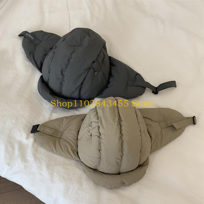 49MC Topi Trapper Balaclava Wa - Winter Trapper Hat ulasan dan harga