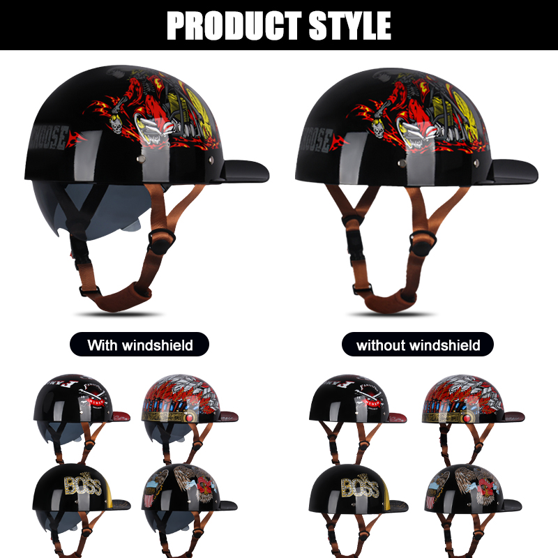Topi bisbol terbuka pria dan w - Baseball Cap Structured ulasan dan harga