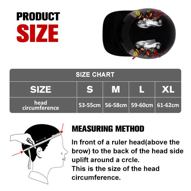 Topi bisbol terbuka pria dan w - Baseball Cap Structured ulasan dan harga