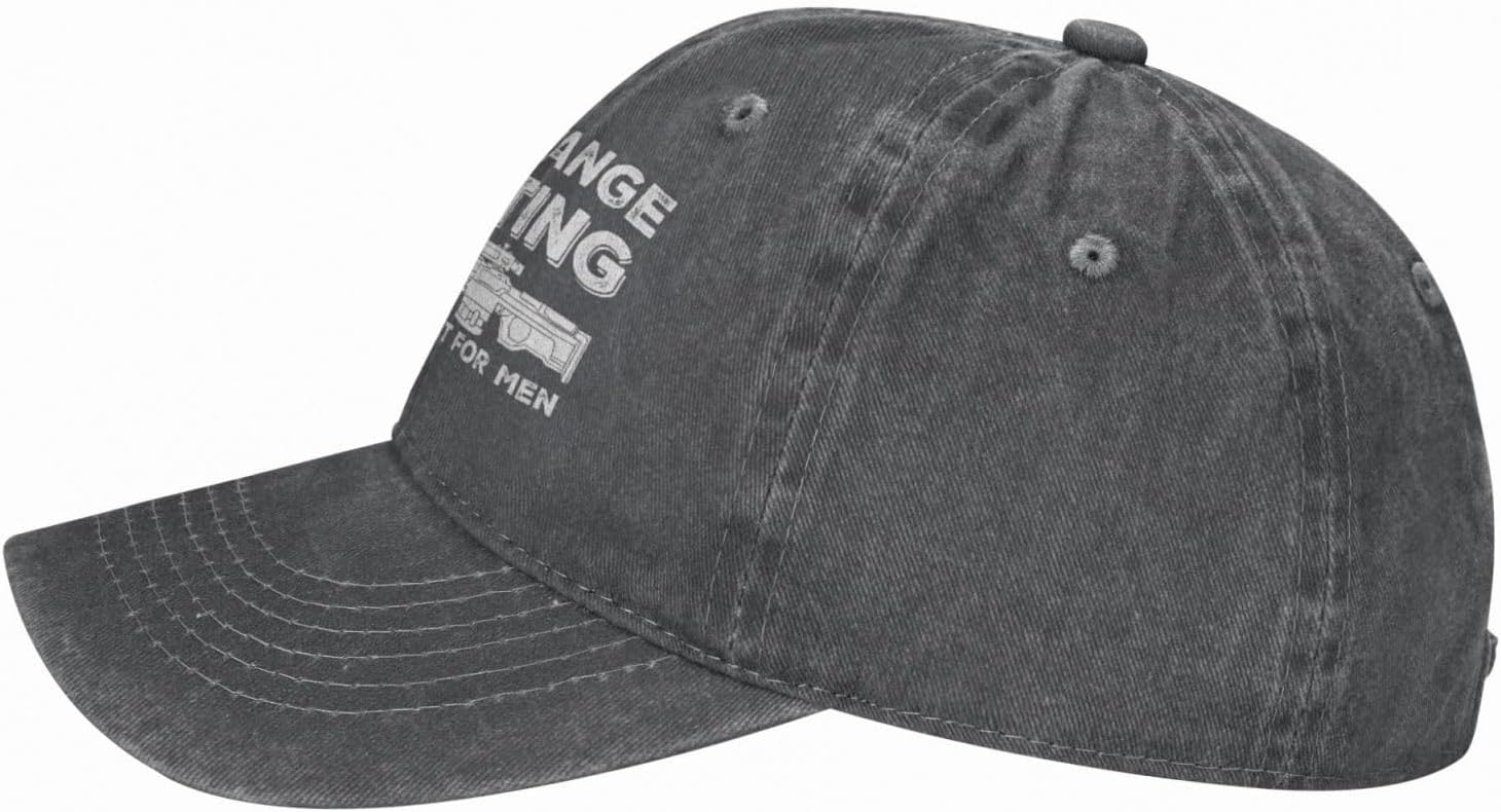 Topi lucu rentang panjang mene - Golf Cap Dad ulasan dan harga