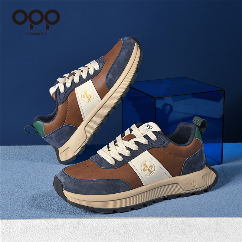 Sepatu Kasual Keren Terbaru OP - New Balance Shoes 574 ulasan dan harga