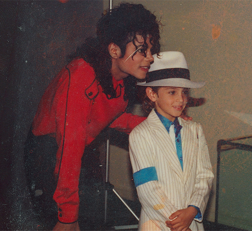 Topi Michael Jackson untuk Ana - Fedora Hat Wool ulasan dan harga