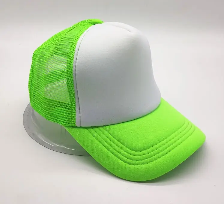 Topi Trucker Jaring Dapat Dise - Trucker Cap Mesh ulasan dan harga
