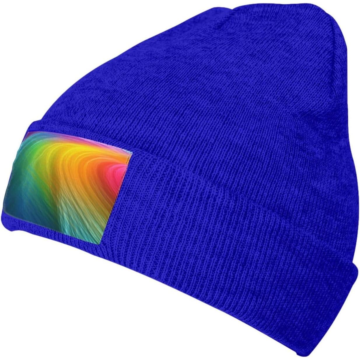 Topi Beanie untuk Pria, Topi M - Beanie Cuffed Knit ulasan dan harga