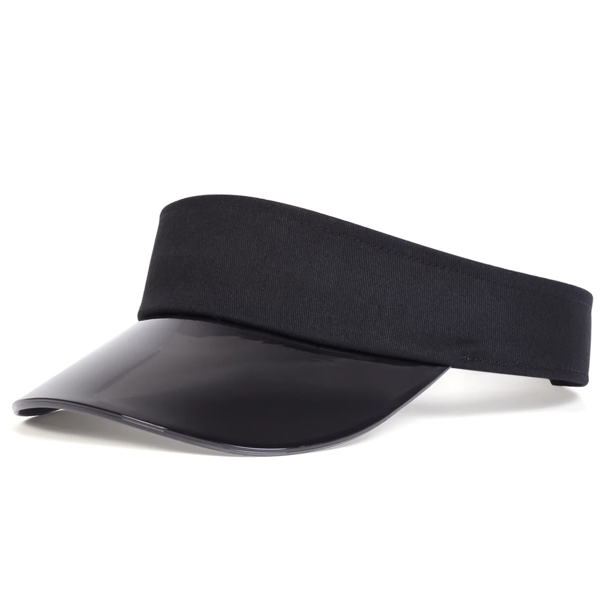 Topi Bisbol Uniseks dengan Pin - Baseball Cap Structured ulasan dan harga