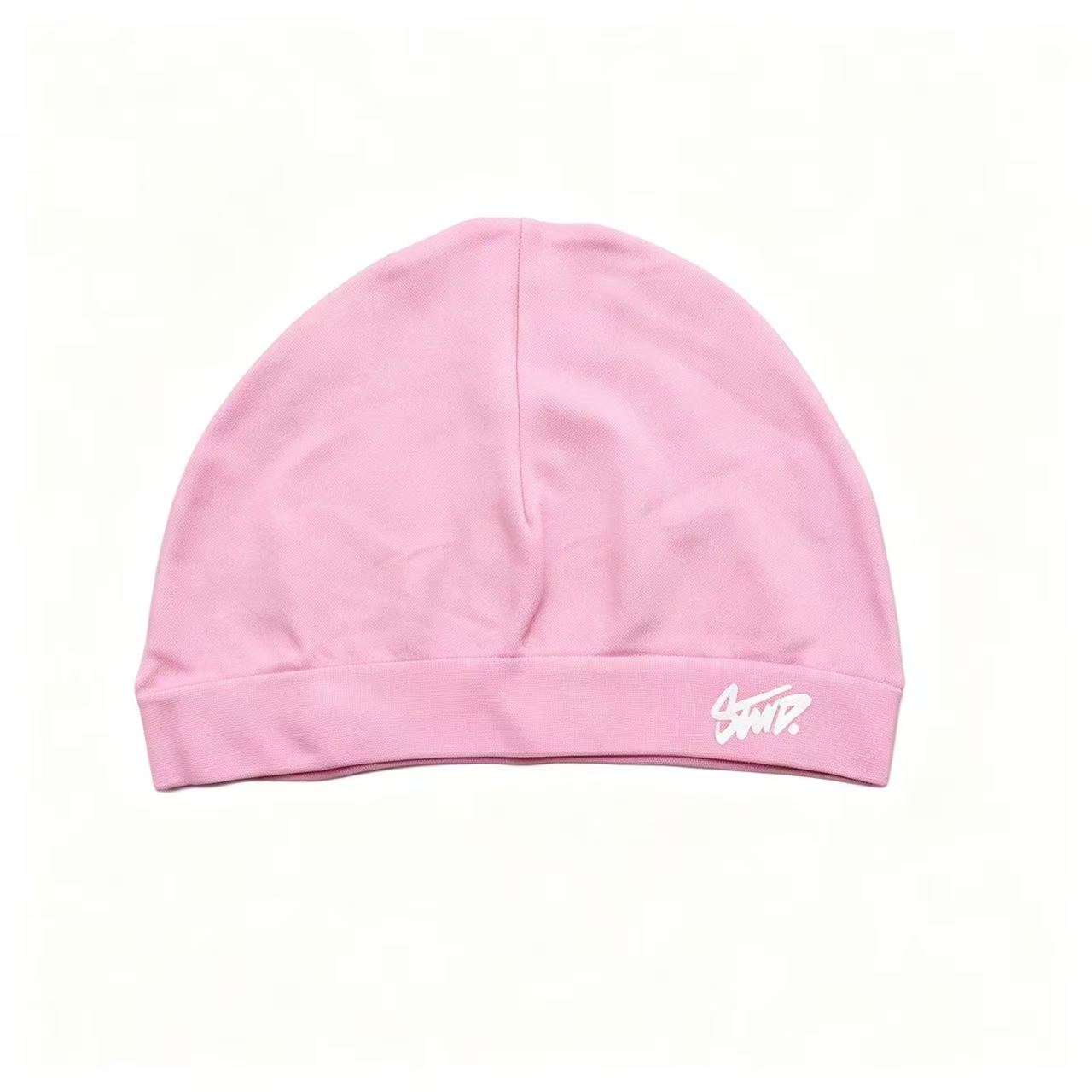 Topi Beanie Berlukis Tengkorak - Skull Cap Helmet Liner ulasan dan harga