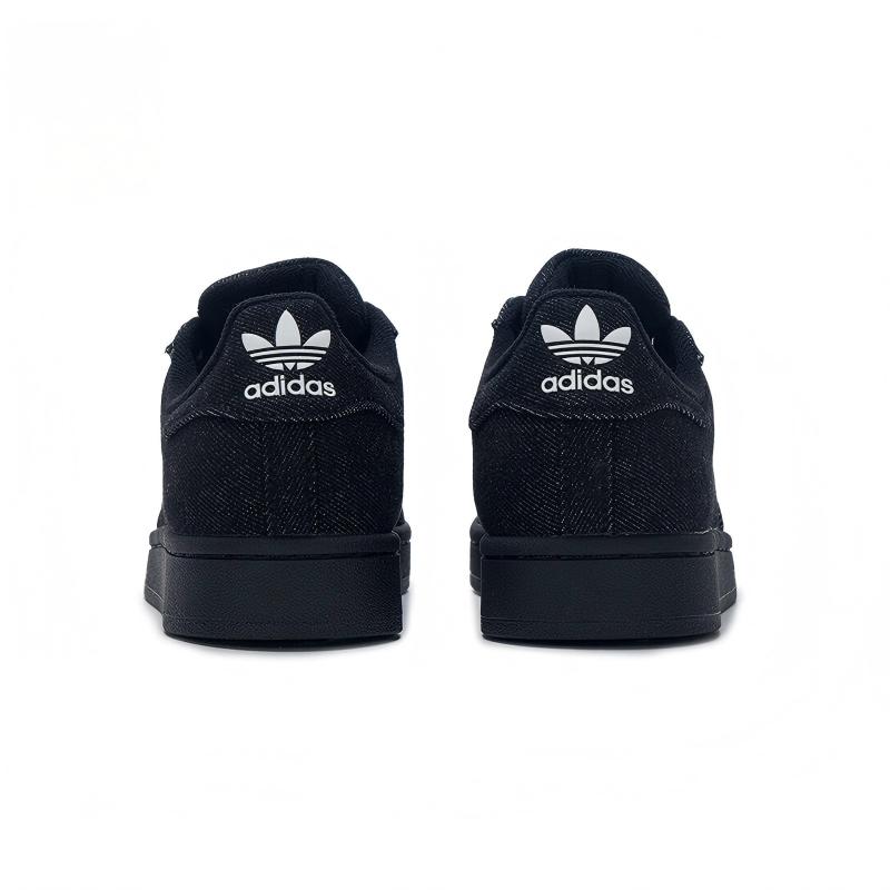Adidas Originals Superstar 2 S - Adidas Shoes Superstar ulasan dan harga
