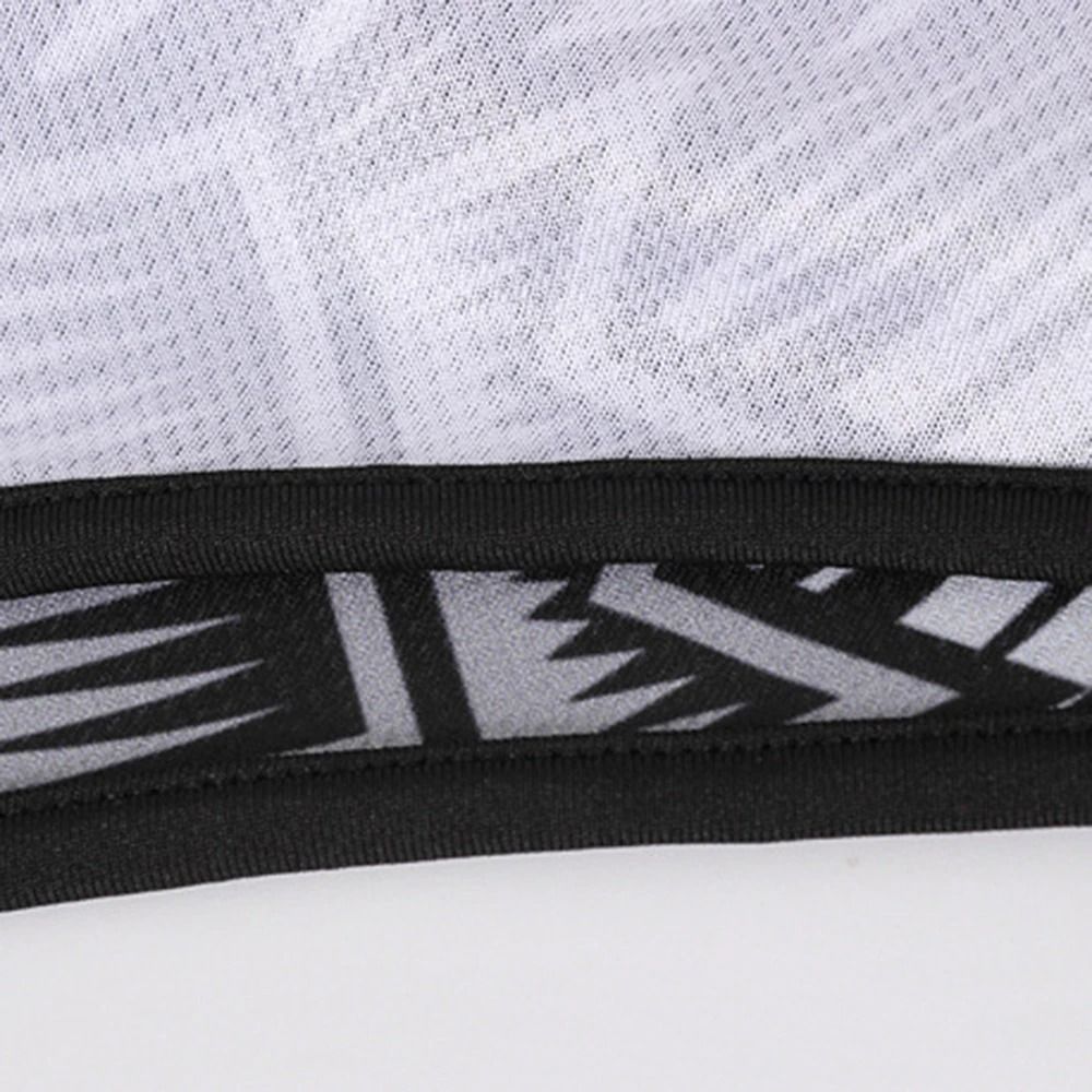 Penutup Helm Motif Tengkorak P - Skull Cap Helmet Liner ulasan dan harga